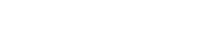 خاطره می‌سازیم
